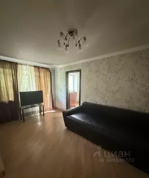2-к кв. Московская область, Одинцовский городской округ, пос. Горки-2 ...