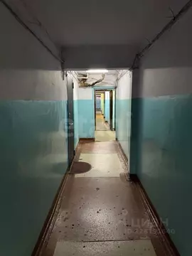 Комната Амурская область, Благовещенск Кузнечная ул., 70/2 (17.0 м)