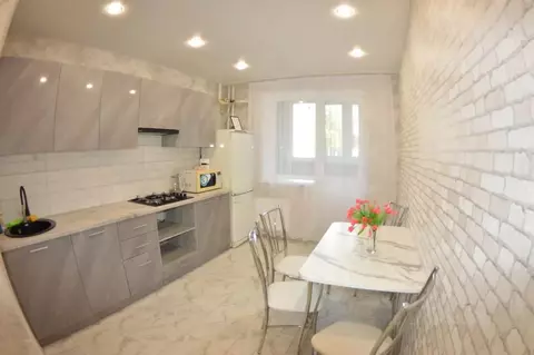 2-к кв. Владимирская область, Владимир ул. Верхняя Дуброва, 42 (70.0 ...