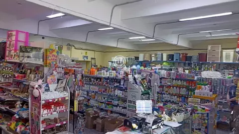 Торговая площадь в Бурятия, Улан-Удэ Восточный мкр, ул. Туполева, 13 ...