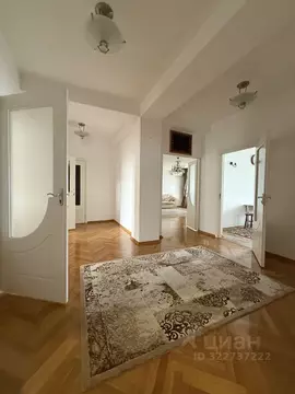 3-к кв. Дагестан, Махачкала ул. Журавлева, 4 (111.3 м)