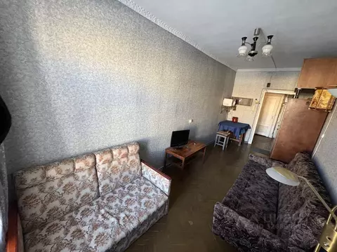 Комната Санкт-Петербург наб. Канала Грибоедова, 170